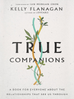 True_Companions